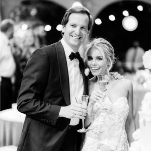 Meet your Posher, Kamryn